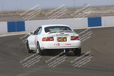 media/Oct-19-2025-Nasa (Sun) [[622c91e2bf]]/Time Trial/Turn 6/